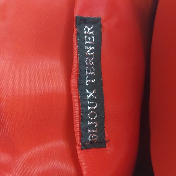 Clutch bag - NWT - Picture 7 of 8